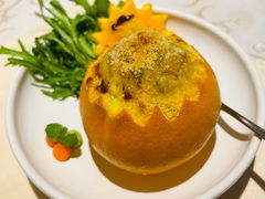 -成隆行·蟹王府(九江路店)