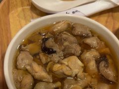 -真功夫(大德路店)