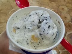 -DQ·蛋糕·冰淇淋(合生汇店)