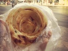 油漩-油旋张(大观园店)