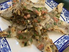 -徽州美食(三十年老店)