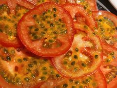 -幸福哟烧鸡·粤菜海鲜私厨(七星路店)