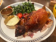 -IL TEATRO 精品意大利餐厅