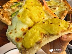 -1861意大利餐厅(文化广场店)