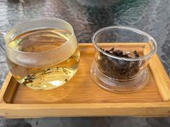 -瓦库茶馆17号(海汇港店)