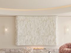 -山乙建设丨更懂年轻人的设计品牌