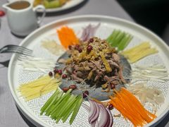 -大鸽饭(体育西路店)