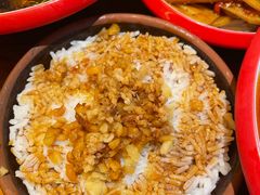 -老闵田螺馆·南昌市井菜·特色小吃(总店)