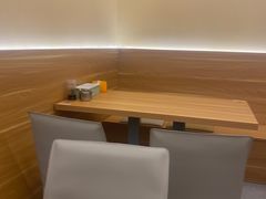 -买又大餐厅(福林里店)
