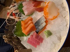 -济南喜来登酒店