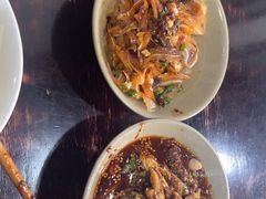 -泰宜担担面(黄泥塝总店)