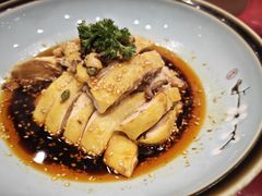 -双东酒店(东关街店)