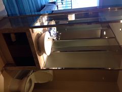 锦江都城(福州仓山店)-福州仓山万达浦上大道地铁站锦江都城酒店