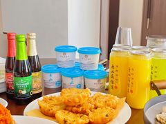 -高佳庄·舟山海鲜(海景旗舰店)