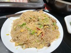 -兴仙饭店·闽味海鲜(马尾总店)