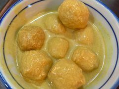 -水牛奶皇后糖水铺(深圳总店)