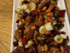 -盘飧市(春熙路店)