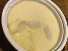 -新石器烤肉(中房金谊广场店)