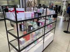 -ZARA(青岛万象城店)