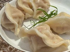 -裕景轩(天河北店)