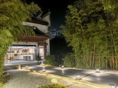 -南京夫子庙石唯玉雨花石酒店