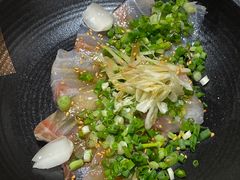 -和樂日本料理