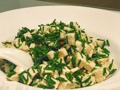 -宁夏国强手抓羊肉·清真菜(未央路凤三店)