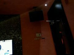 -欢乐酷量贩KTV(万达广场店)