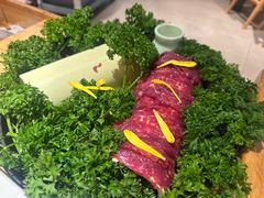 -俏牛哥鲜牛肉牛肆馆(重庆天地店)