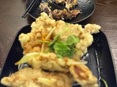 -半酌烧烤小酒馆(南京东路店)