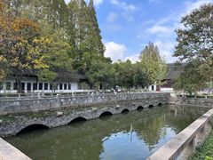 -苏州文庙(姑苏区)