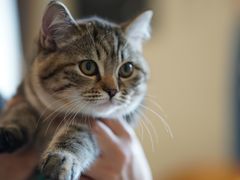 -猫咖时代(中山亭店)