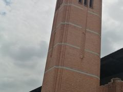 -浙江大学(玉泉校区)