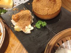 -虾饺妹·酒家(海珠广场店)