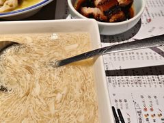 -杭州酒家(庆春路店)