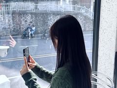 -北芒BEIMO COFFEE(五台山店)