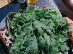 -湊湊火锅·茶憩(皇姑万象汇店)