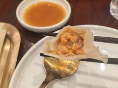 -喜鼎海胆水饺(东港店)