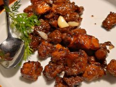 外婆小牛肉-外婆家(西红门荟聚购物中心店)