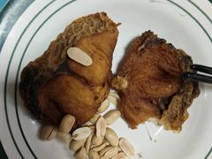 -陆稿荐观前街店