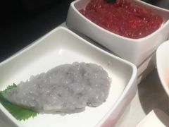 -海底捞火锅(亲子主题北金鹰店)