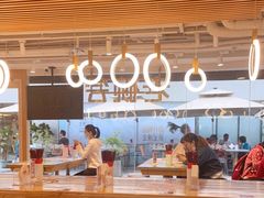 -老碗会·陕西手工面(中心书城店)