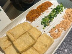 -山缓缓火锅(青岛万象城店)