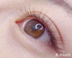 -七月美睫 美甲