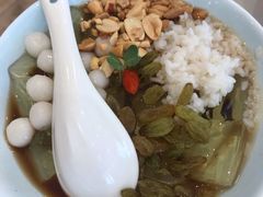 -顺风海鲜港(长寿路店)