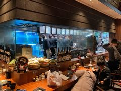 -山葵家居酒屋(天目里店)