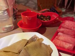 -季季红火锅(丰城洪客隆店)