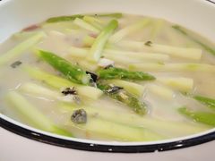 -高老庄新家宴(北斗星广场店)