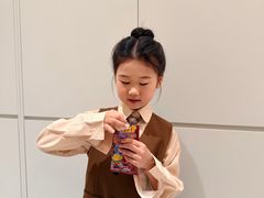 -海马体照相馆(大连柏威年购物中心店)