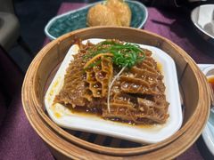 -粤匠·澳门点心粤菜海鲜(澳门半岛店)